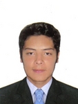 georgeous Colombia man Jeferson from Bogota CO12826