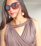 cute Brazil girl Karla from Campinas BR7720