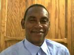 attractive Dominican Republic man Martn melendez from Bonao DO15520