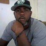 voluptuous Dominican Republic man Fausto jimene from Santo Domingo DO15522