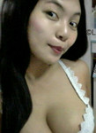 fun Singapore girl Zhare from Singapore SG14