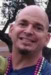 passionate United States man  from Baton Rouge US14173