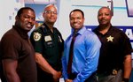 hard body United States man  from Palm Beach US14174