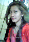 funny Philippines girl Gemalin from Manila PH566