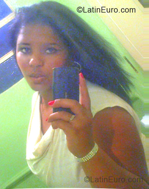 Date this hot Brazil girl Brenda from Belo Horizonte BR7738