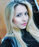 delightful Brazil girl Maria from Sumare BR7740