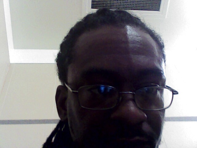 Date this voluptuous United States man Omnilover from Mckeesport US14182