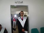 lovely Dominican Republic man Bryan from Santo Domingo DO15594