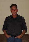 young United States man Ben from Concord US14194