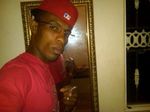 cute Dominican Republic man  from Santo Domingo DO15654