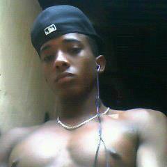 Date this passionate Dominican Republic man Luiggi urbaez from San Cristobal DO15659