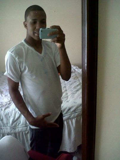 Date this pretty Dominican Republic man Jean carlo from Santo Domingo DO15669