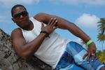 lovely Dominican Republic man Juan from La Romana DO15670