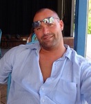 hard body United States man  from Orlando US14200