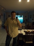 beautiful United States man  from Queens US14201