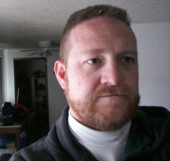 Date this georgeous United States man Dman58 from Salem US14205