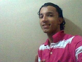 Date this passionate Dominican Republic man Pedro luis from Santo Domingo DO15691