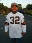 georgeous United States man Patrick from Rancho Cucamonga US14208