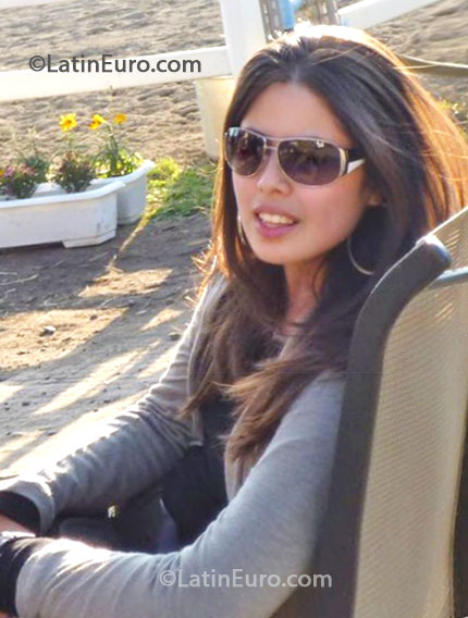 Date this georgeous Brazil girl Paula from Dourados BR7774