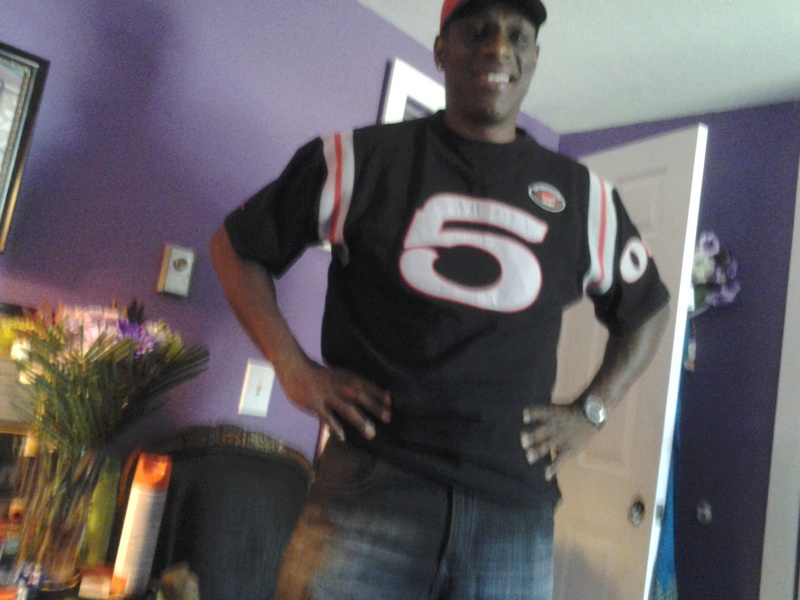 Date this voluptuous United States man Mr. from Atlanta US14212