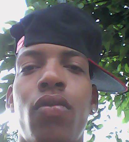 Date this georgeous Dominican Republic man Miguel from Santo Domigo DO15723