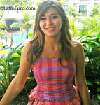 luscious Brazil girl Lana from Teresina BR7776