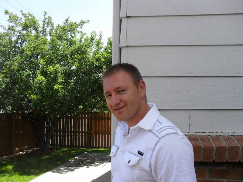 Date this foxy United States man Colorado76 from Denver US14276