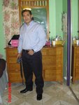 hot United States girl  from Roma US14217