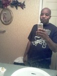 red-hot United States man Kenneth from Longview US14221
