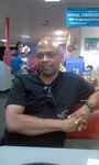 fun United States man Wendell from Surprise US14222