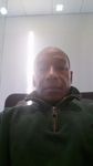 hard body United States man  from Woonsocket US14224