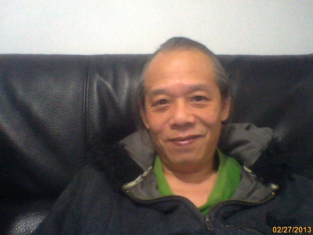 Date this happy United States man Ccpquest2 from Alhambra US14226