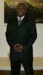 delightful United States man  from Atlanta US14228