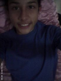 Date this happy Brazil man Lucas from Rio De Janeiro BR7798