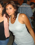 fun Mexico girl Anglica from Queretaro MX1078