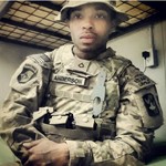 red-hot United States man  from Killeen US14233