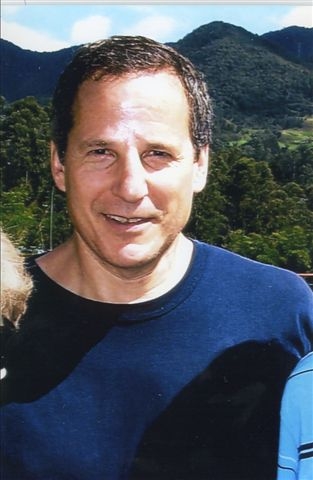 Date this beautiful United States man Stevebigsky from Seattle US14236