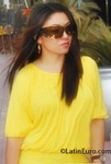 good-looking United Arab Emirates girl Verna from Dubai AE32