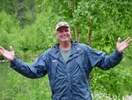 good-looking United States man  from Salt Lake City US14243
