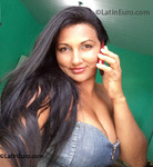 stunning Brazil girl Mirely from Chapada Do Guimaraes BR7816