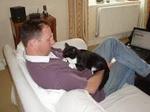 foxy United States man Lorenzo from Mansfield US14245