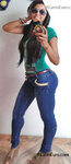 pretty Colombia man Lllllllllllllllll from Cali CO13049