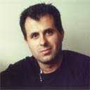 Date this tall Brazil man Makss from Sao Paulo BR7819