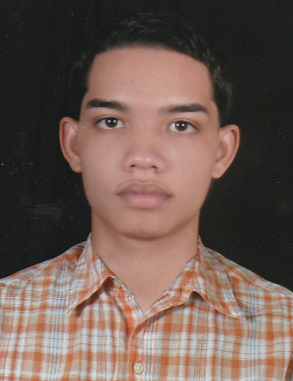 Date this passionate Dominican Republic man Wandy from Santiago DO15861