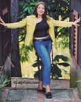 passionate United States girl Soraya from New York /Santiago US14252