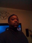 foxy United States man Lanell from Merrillville US14253
