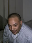 funny United States man  from New York US14257