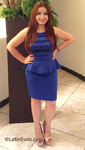 charming Mexico girl Ileana from Nuevo Laredo MX1096