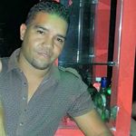 pretty Dominican Republic man Junior felix from Santiago De Los Caballeros DO15938