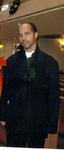 lovely United States man  from River Forest US14285